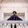 Dr. Leslie Commey's profile picture
