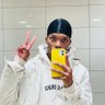 katliis♥︎☯︎ profil fotoğrafı