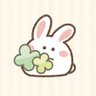 Profilbild von めで鯛
