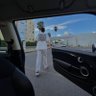 O S G B A profil fotoğrafı
