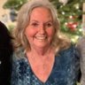 Deb Hunt 的头像