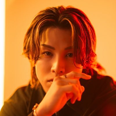 RIKU's profile picture