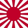 アヘン's profile picture