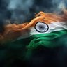 Dhananjay ❤️💛 🇮🇳's profile picture