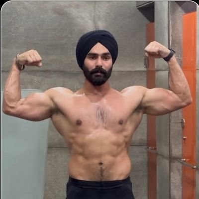 amber virk's profile picture