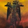 Фото профиля Arson