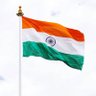 डॉ मनोज उपाध्याय , कवि, लेखक, गीतकार 🚩's profile picture
