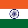 Akshay (Modi ka Parivar) profil fotoğrafı