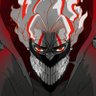 LilRevan_'s profile picture
