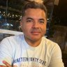 Mauricio Santos's profile picture