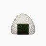 ちり🥨🍚 的头像