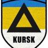 🇺🇦 Kursk People’s Republic 🇺🇦 的头像