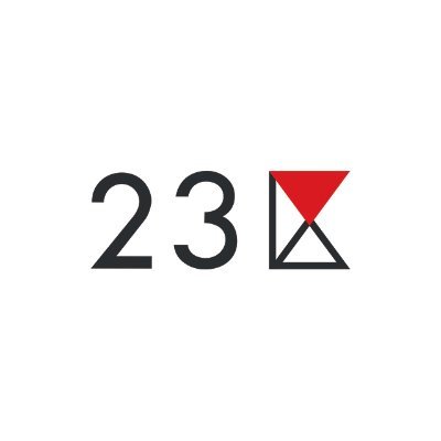 23区's profile picture
