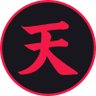 Фото профиля Kami