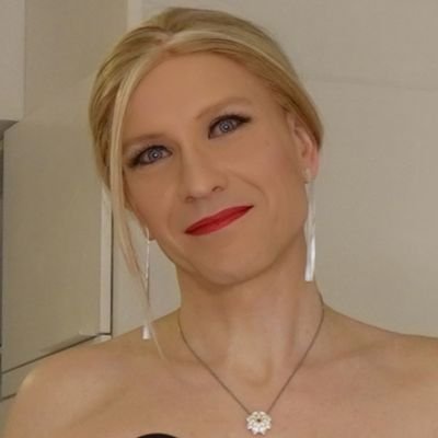 Kati Haapala's profile picture