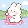 ぽぽか's profile picture