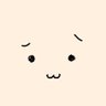 白井's profile picture