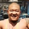 klgmnjiO 的头像
