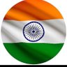 Raama Murali Krishna(Modi's Parivaar)'s profile picture
