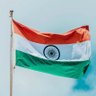 Bhakti Prakash Gupte❤️🇮🇳 的头像