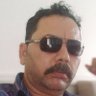 Mhmod Osman profil fotoğrafı