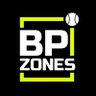 BP Zones 的头像