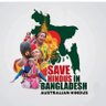 shilpi's profile picture