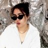 Kim 的头像