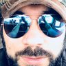 JALAL TALASH's profile picture