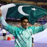 Abrar Ahmed🇵🇰's profile picture