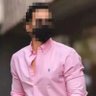 Profilbild von theboyismine