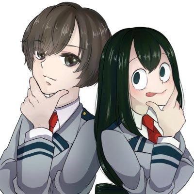 ろんがい's profile picture