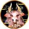 あ៎ず៎ま៎'s profile picture