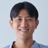 Profilbild von Yoshitaka Ando / 安藤 嘉隆 @ GAtechnologies