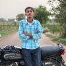 karan baghela profil fotoğrafı