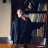 Dr. Valentín Adán's profile picture