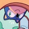 bloom_t91's profile picture