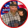 Rita Rochester's profile picture