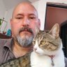 Profilbild von Kezero