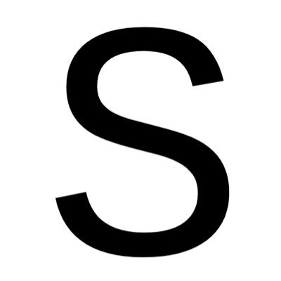 soulscircuit's profile picture