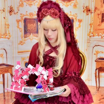 yukina_398's profile picture