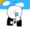 Profilbild von sopy