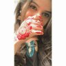 Profilbild von USHA CHOUDHARY