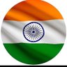 Desh bhakt 2 profil fotoğrafı