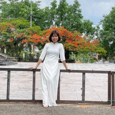 Nguyễn Hải Hà's profile picture
