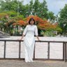 Nguyễn Hải Hà's profile picture