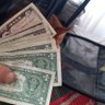 Profilbild von Use cash, de digitize