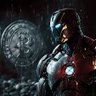 Фото профиля Egor_mining