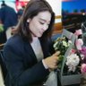 Apple.Zhang's profile picture