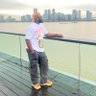 Yusuf Jamiu Tope's profile picture
